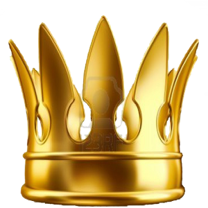 The Village King.apk 1.0