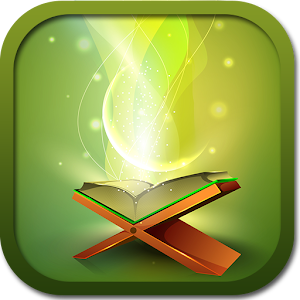 Qurʼon - Quran in Uzbek.apk 1.91