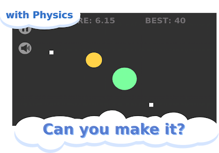 How to download Orbit Box patch 1.5 apk for android