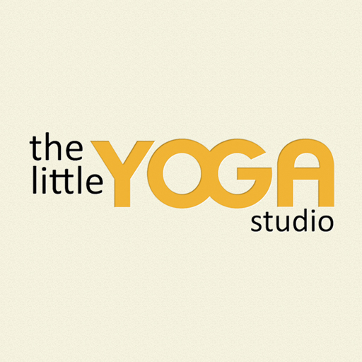 Little Yoga Studio, Boulder CO 健康 App LOGO-APP開箱王