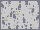 Thumbnail of the map 'Take it for a spin'