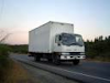 Alquilo Montecargas Para Transportar