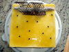 Atelier  Minte     Reposteria