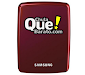 Disco Portatil De 500 Gb Samsung Solo Usb