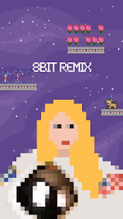 How to get Taylor Swift Blank Space Jump patch 1.2 apk for android