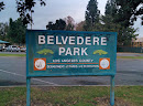 Belvedere Park