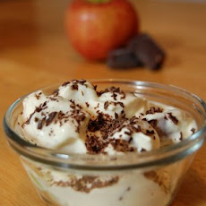 Snickers Salad