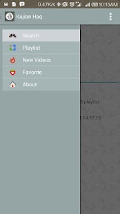 How to install Kajian Haq 1.5 apk for android