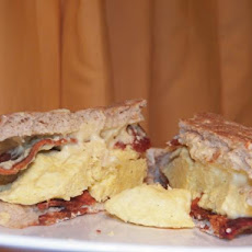 Guilt Free Eggs Benefit