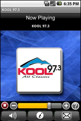 KOOL 97.3