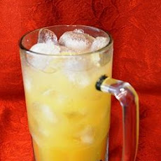 Original Sandy Margarita