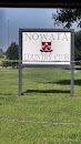 Nowata Country Club