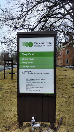Cary Institute