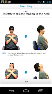 How to mod Right Neck Browser 1.6 mod apk for laptop
