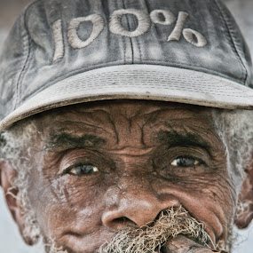 by Simon Charlton - People Portraits of Men ( simon charlton photography )