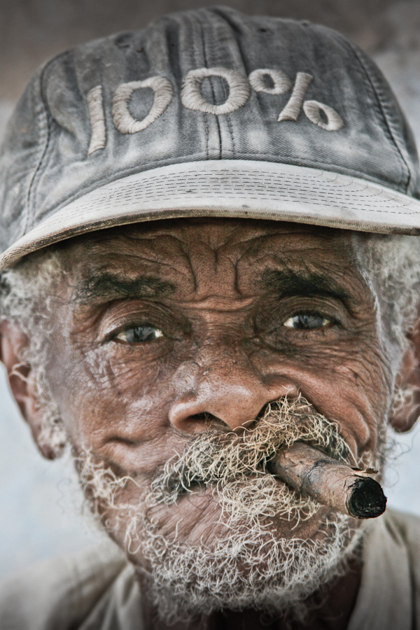 by Simon Charlton - People Portraits of Men ( simon charlton photography )