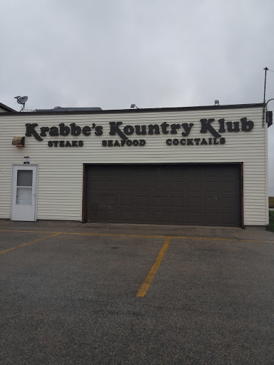 Krabbe's Kountry Klub