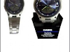 Promocioneslafamilia Relojes Casio Aw80D2Av $37