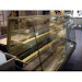 Heladera Exhibidora De Postres Y Tortas