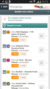 How to install Aix-en-Bus patch 1.2.3 apk for bluestacks