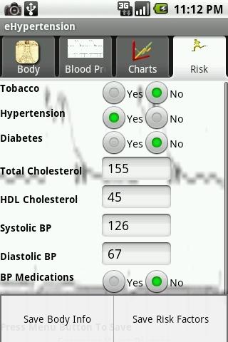 eHypertension Pro