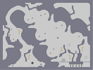Thumbnail of the map 'Garage Band King'