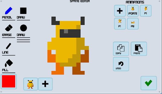 How to install Pocket Game Developer lastet apk for pc