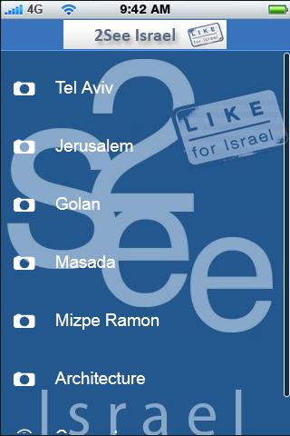 2See Israel