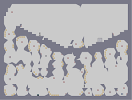 Thumbnail of the map 'The Cask of Amontillado'
