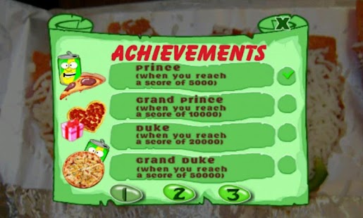 How to download Turtle Pizza Jump (Free) 3.3 unlimited apk for pc