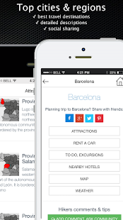 How to get Spain travel guide offline map patch 1.02 apk for laptop