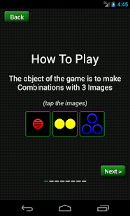 How to mod Combinations 1.0.4 apk for android