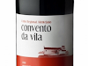 Vinos Portugueses Seleccionados