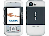 Celular Nokia 5300 Baratiiisimo