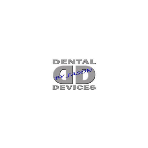 Dental Devices By Jason 醫療 App LOGO-APP開箱王