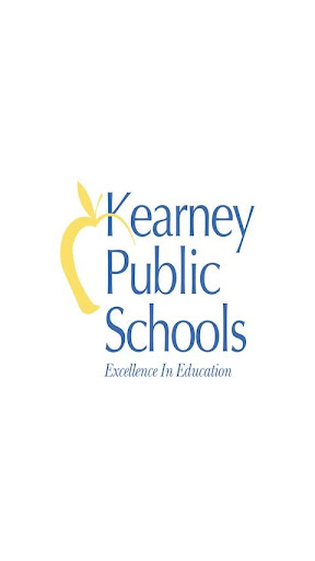 Kearney Public Schools