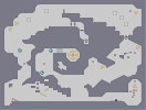 Thumbnail of the map 'Usher'