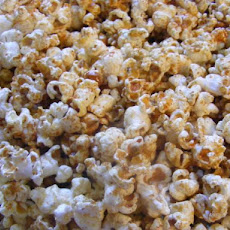 Adult Popcorn