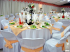 Banqueteria Eventos Y Chef A Domicilio