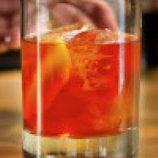 Old Fashioned