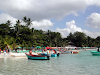 Pripiedad En Boca Chica