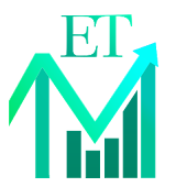 ET Markets : NSE & BSE India