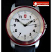 Nuevo Relojes Victorinox Cfactura