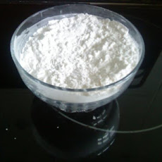Wicklewood’s Gluten Free Flour Mix