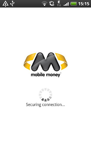 Mobile Money US