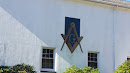 Hope Masonic Lodge