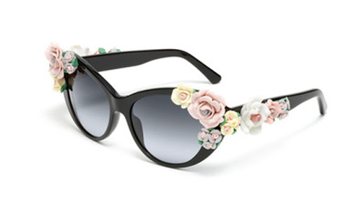 Dolce-Gabbana-Flowers-2