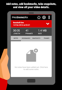 How to get ProSwingRx: Mobile App 2.0.9 unlimited apk for pc