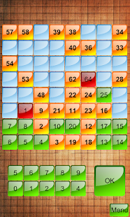 How to install Hidoku Hidato infinite Ads Ed. patch 1.1 apk for bluestacks