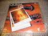 Excelente Cd Queen Freddy Mercury